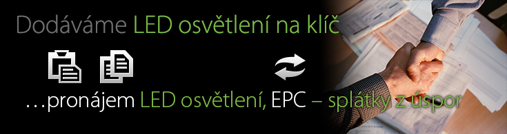 pronajem