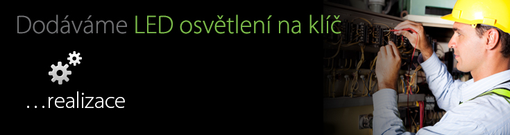 realizace
