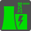 energeticky prumysl